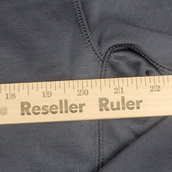 Nike San Francisco 49ers Sweatshirt Mens Large NFC Conference Champions Hoodie - Picture 11 of 12